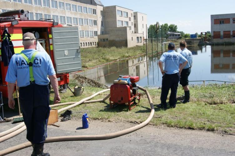 Mlékojedy 12.6.  1.jpg