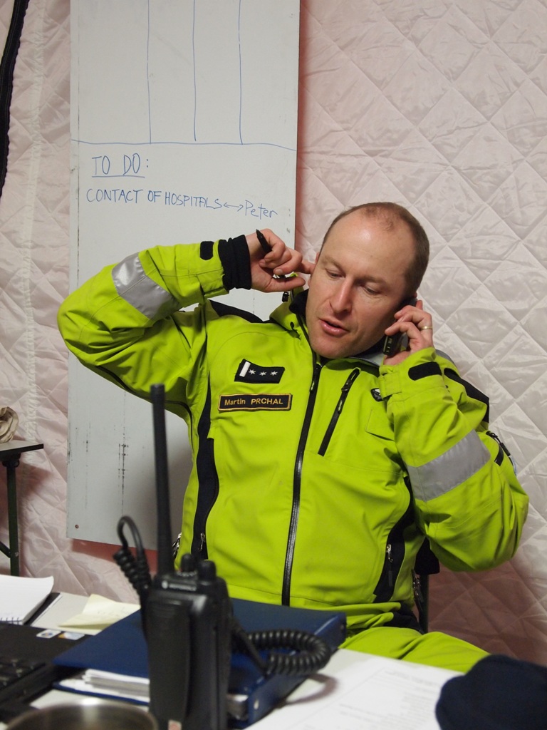 Modex Falck Dánsko 053.JPG