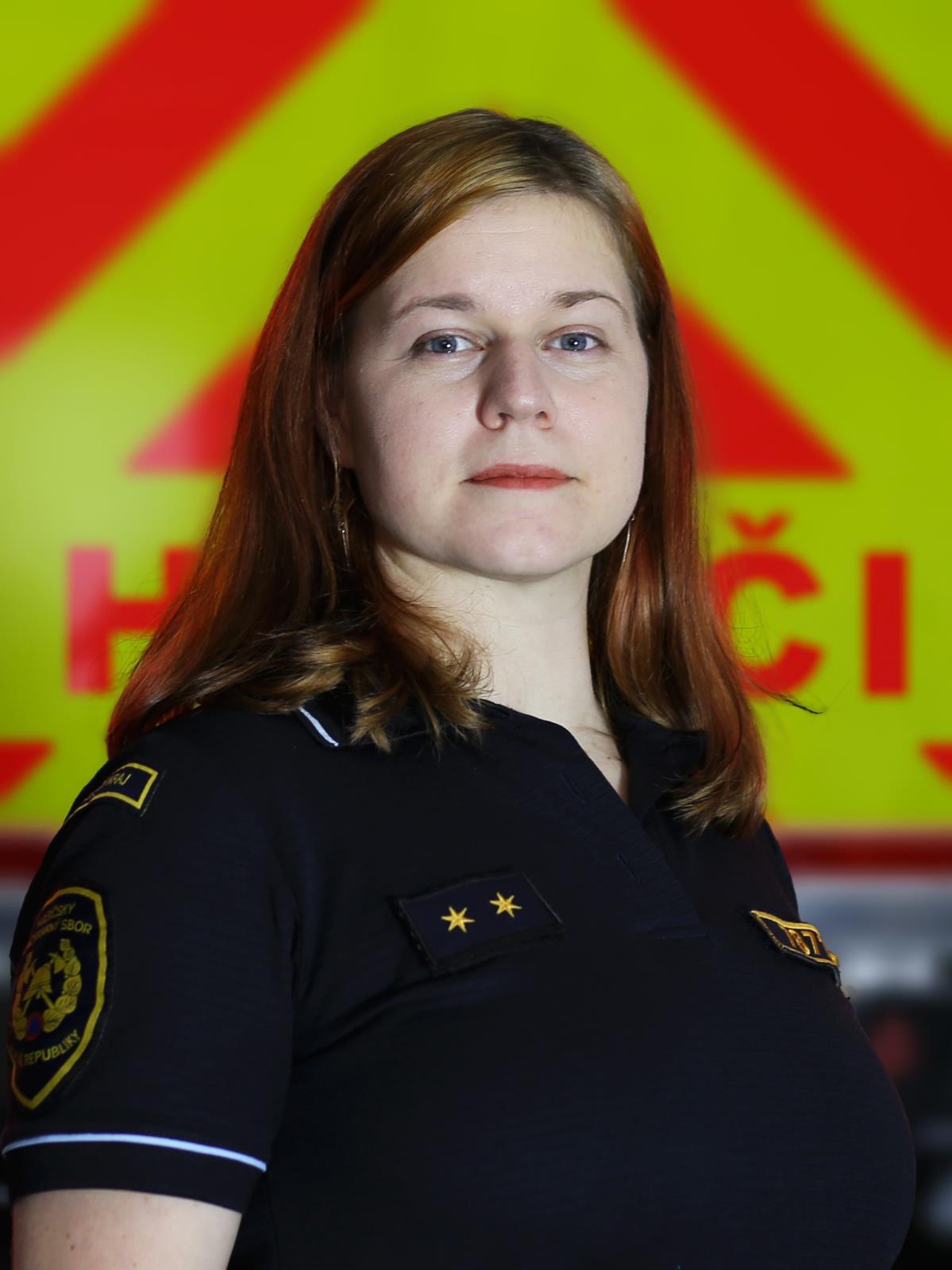 Monika Kocinová (mk) (1).jpg