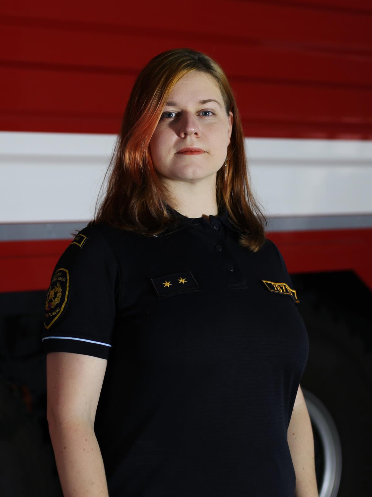 Monika Kocinová (mk) (3).jpg