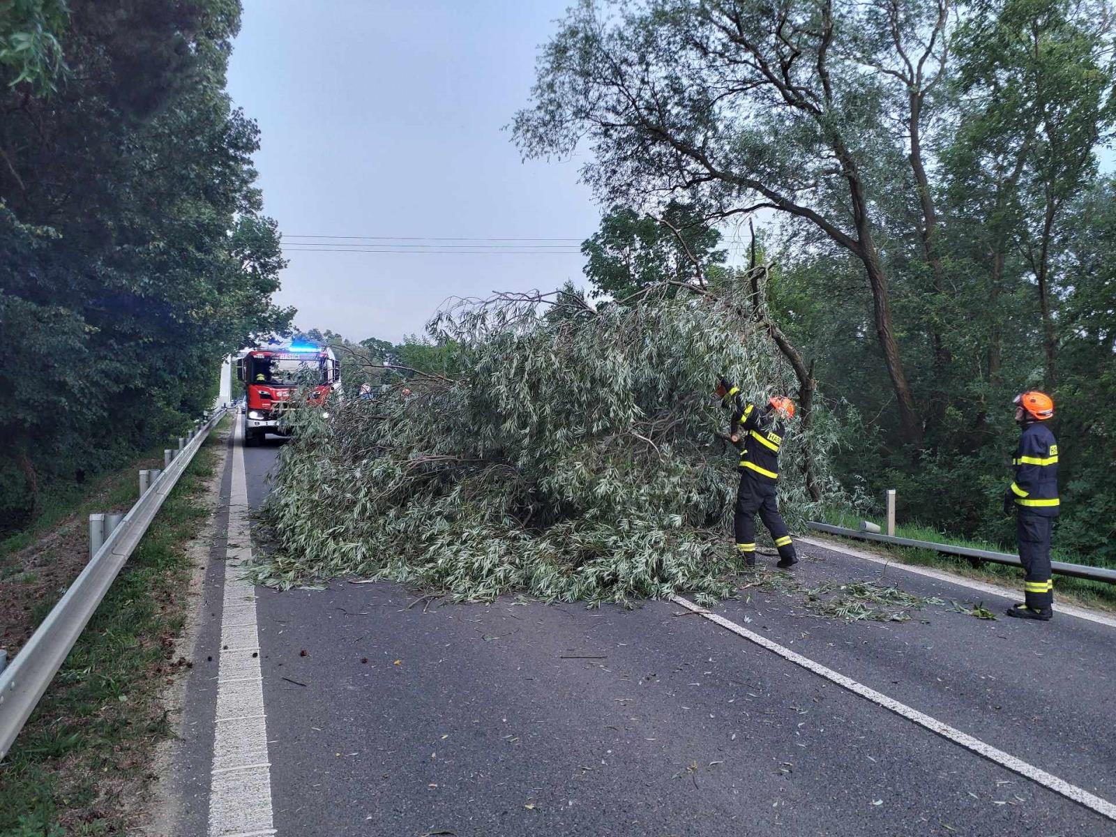 Moravský Písek.jpeg