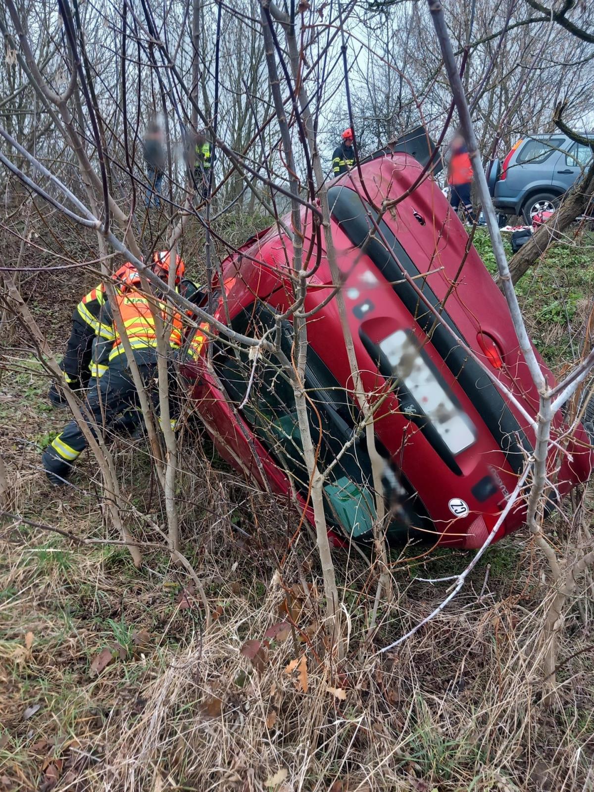 Moravský Písek.jpg