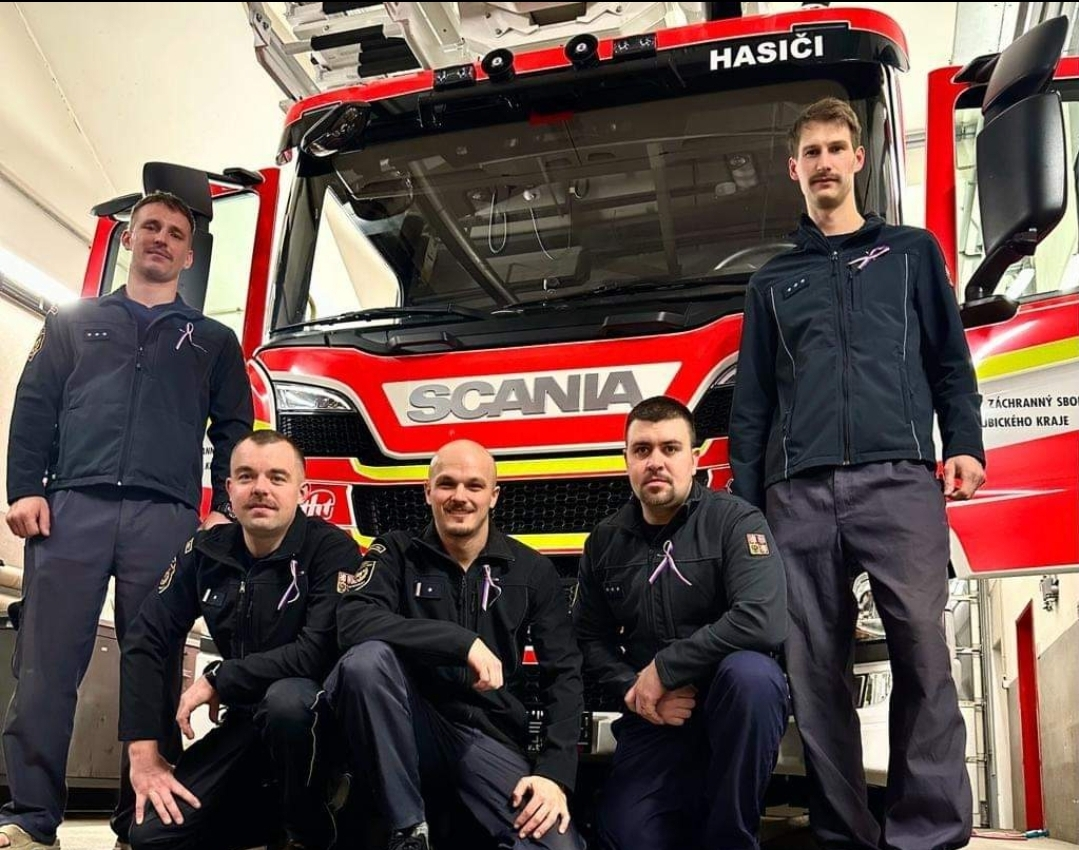 Movember Pardubice.jpg