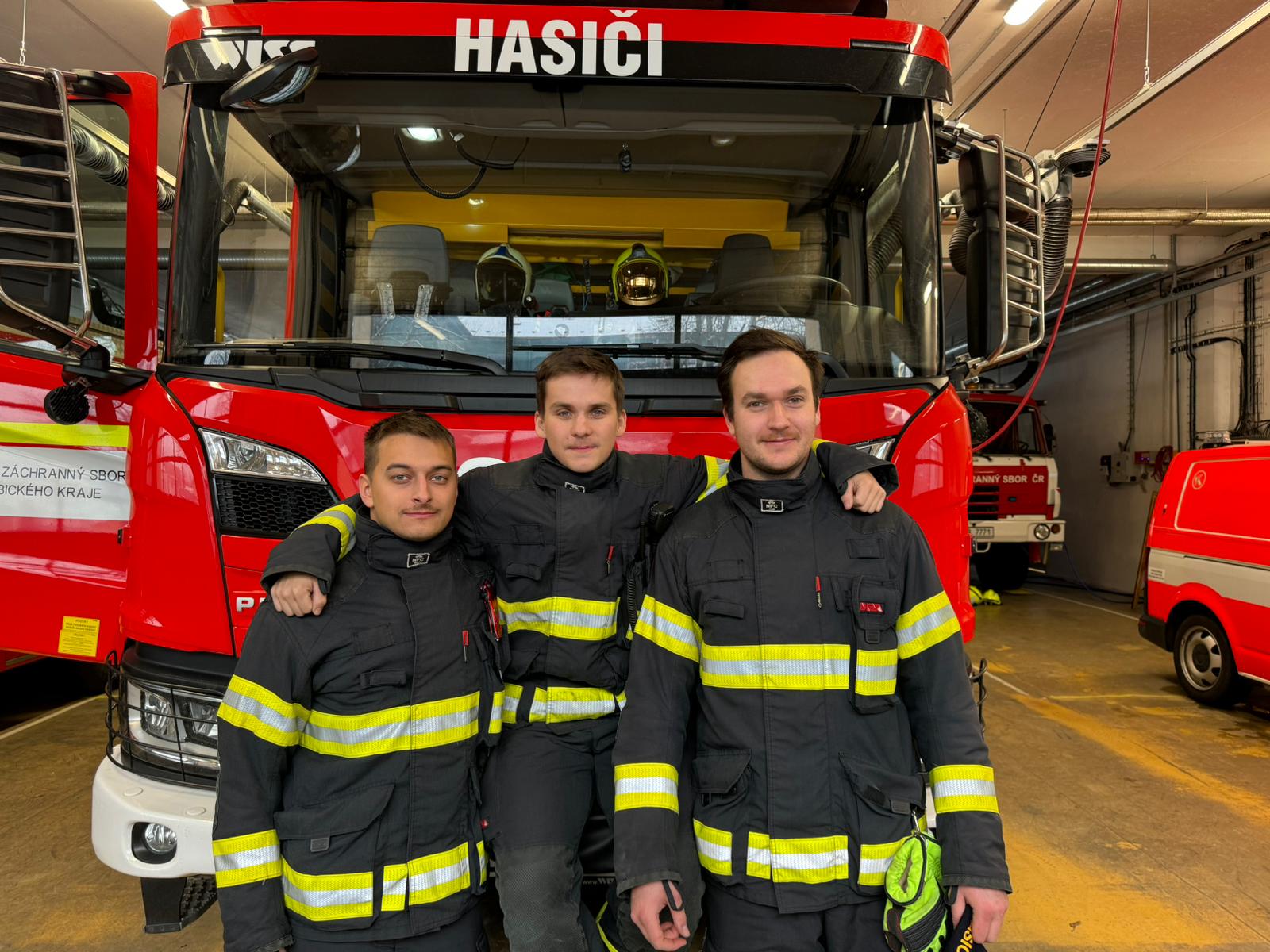 Movember Vysoké Mýto.jpg