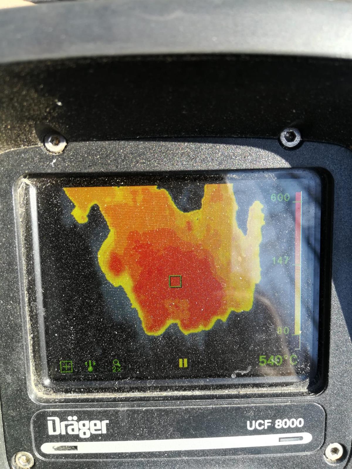 NP ČŠ čtvrtek4-8-2022 (1).jpg