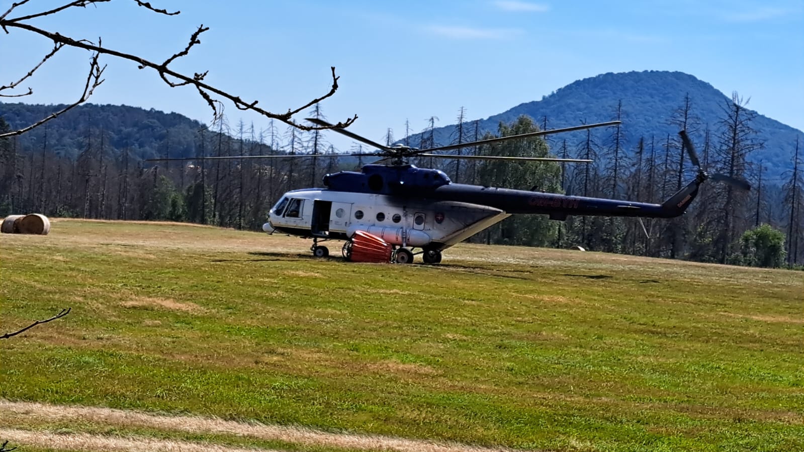 NP ČŠ čtvrtek4-8-2022 (12).jpg