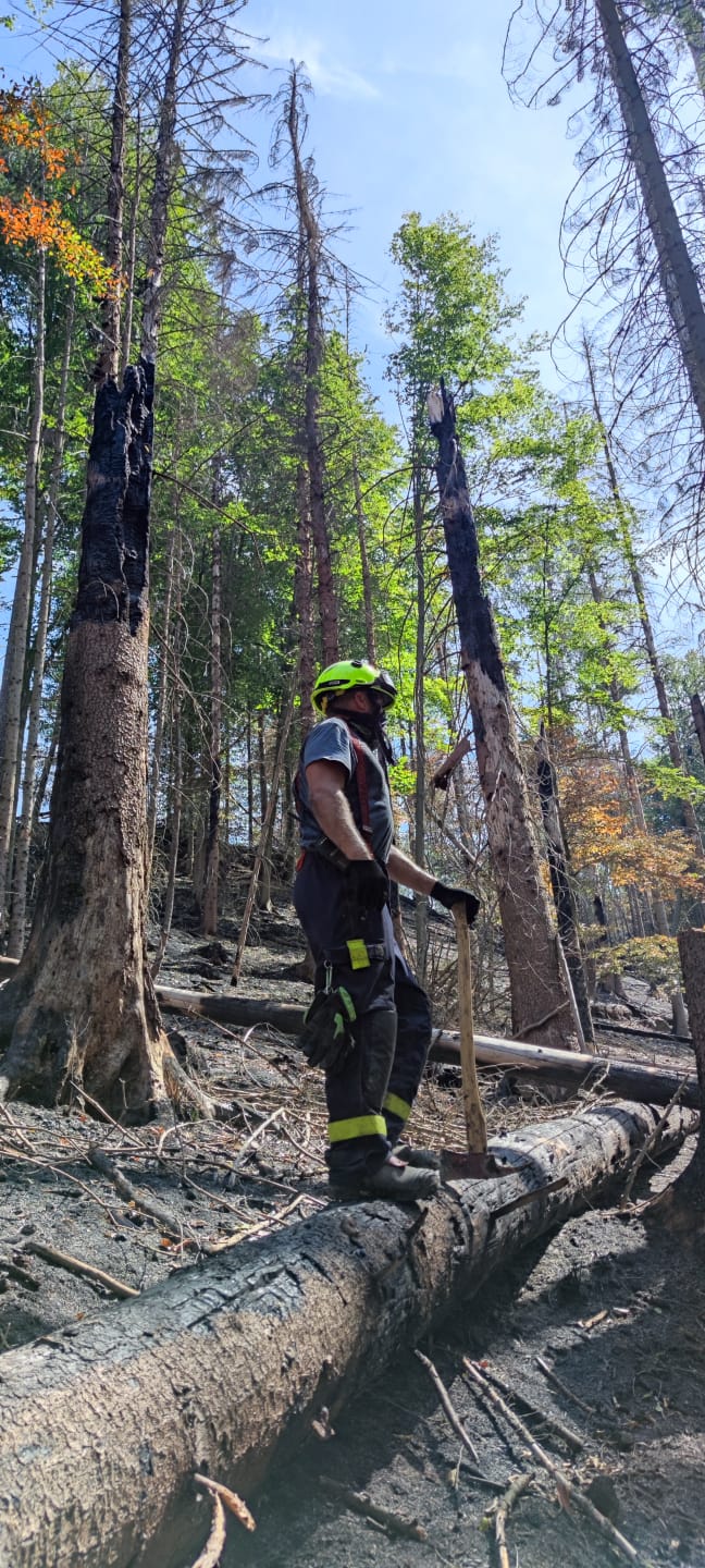 NP ČŠ čtvrtek4-8-2022 (2).jpg