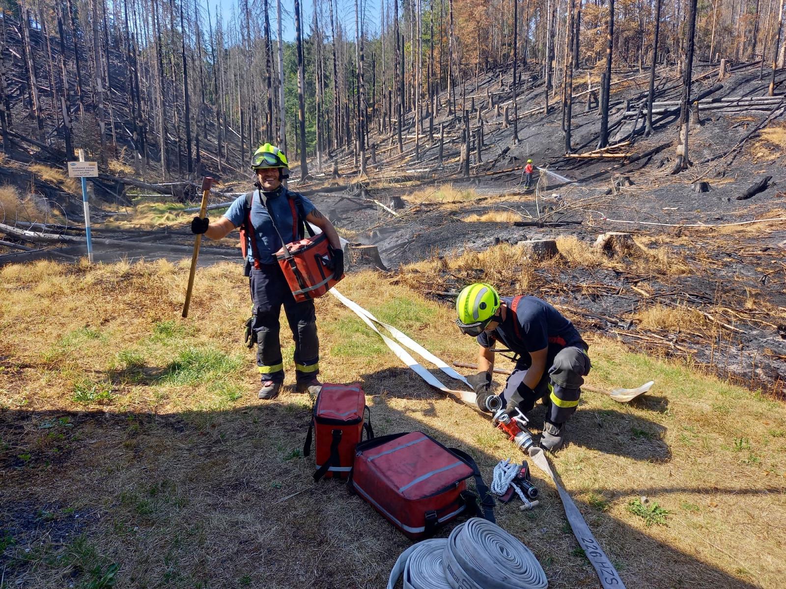 NP ČŠ čtvrtek4-8-2022 (4).jpg