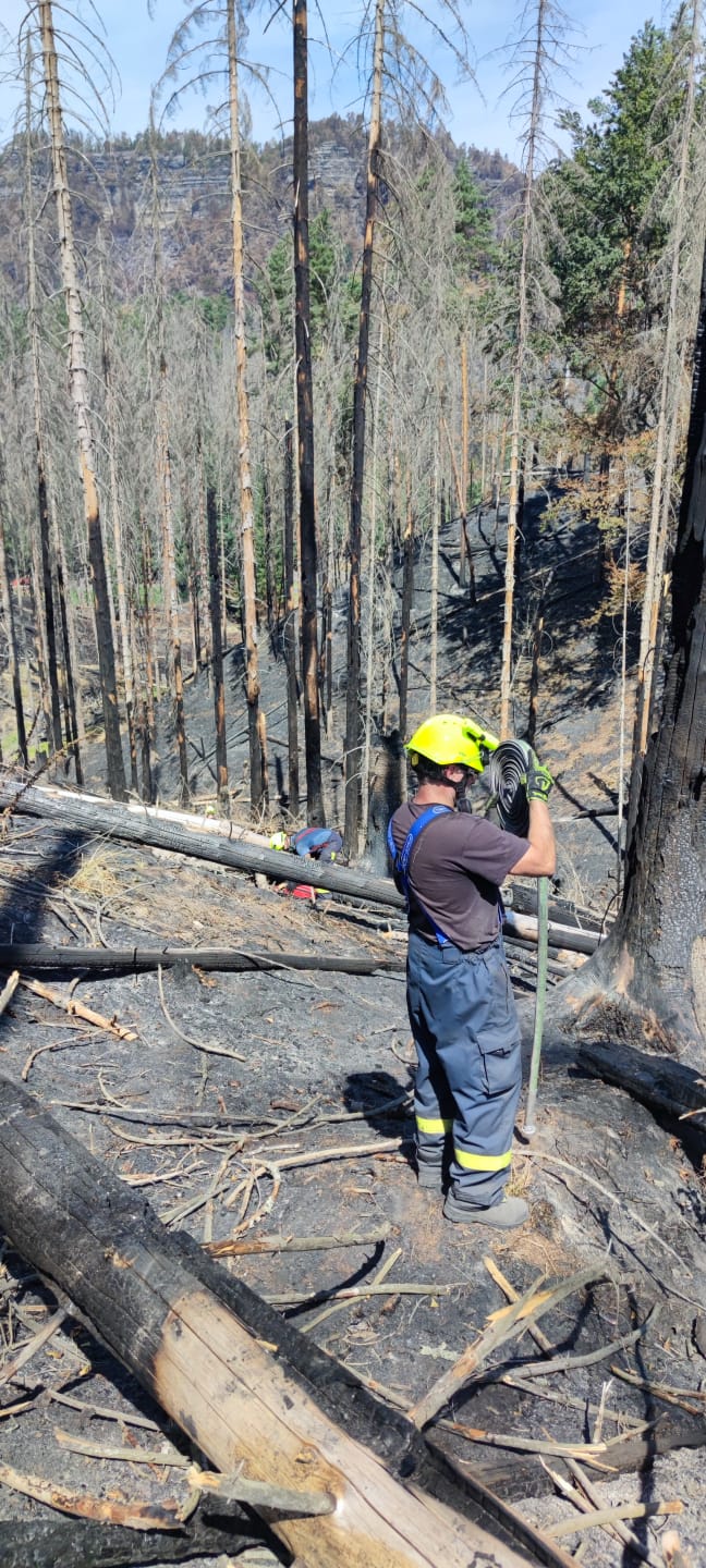 NP ČŠ čtvrtek4-8-2022 (5).jpg