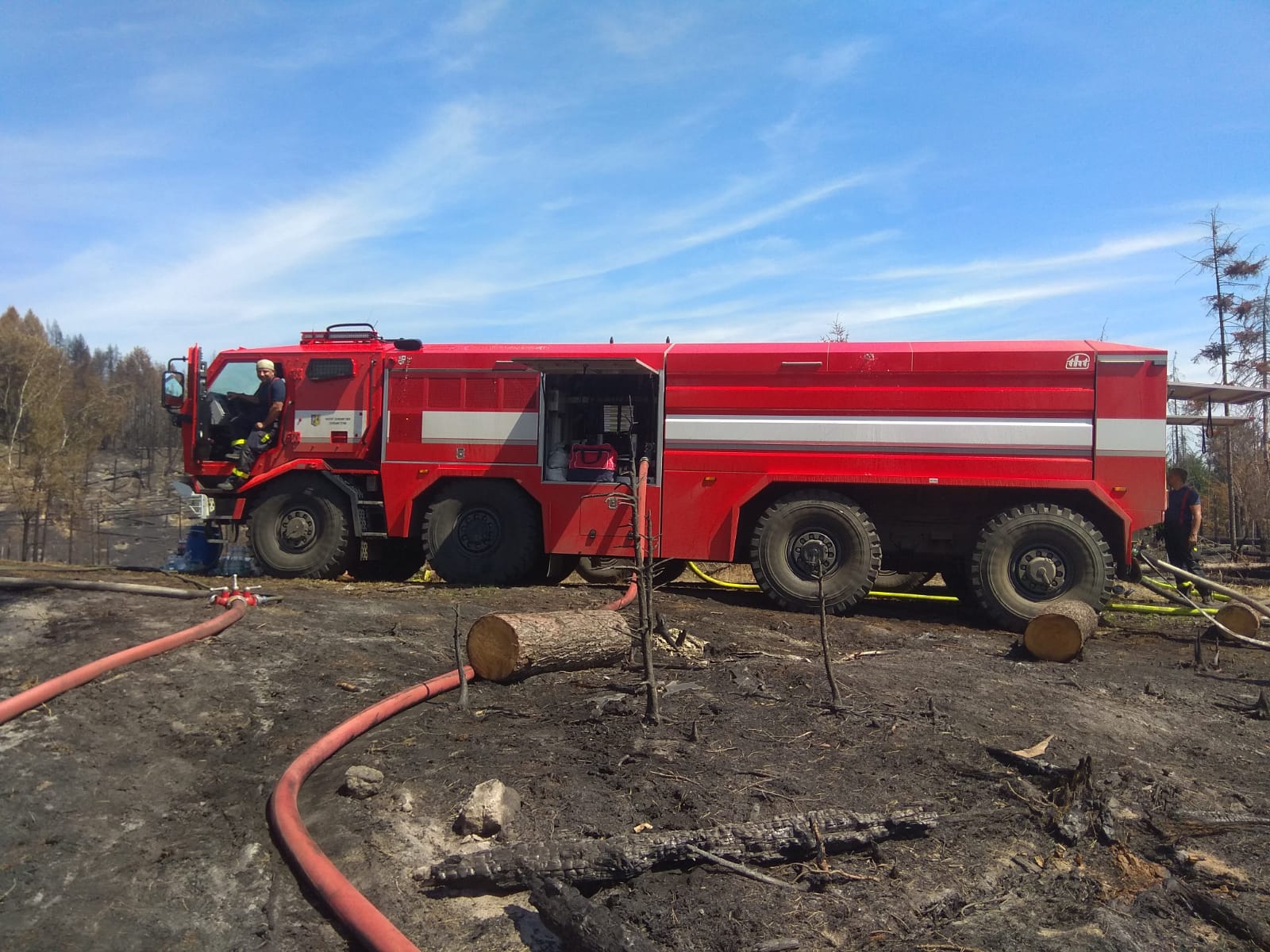 NP ČŠ čtvrtek4-8-2022 (6).jpg