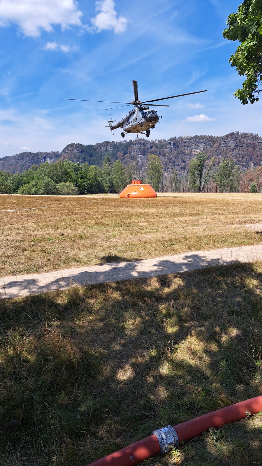 NP ČŠ čtvrtek4-8-2022 (7).jpg