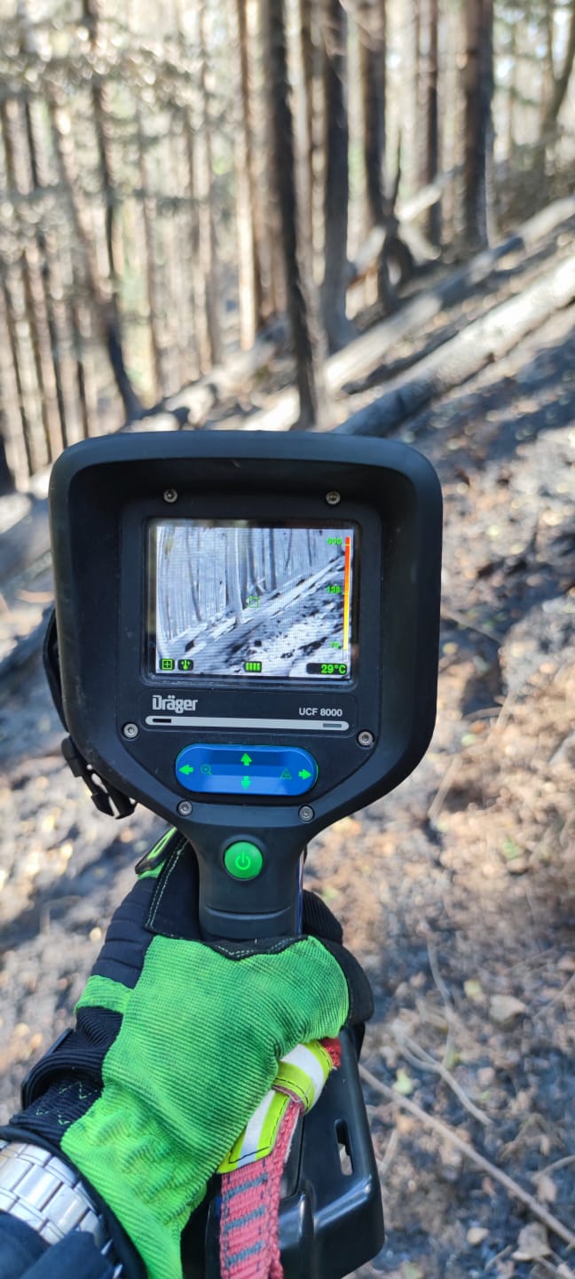 NP ČŠ čtvrtek4-8-2022 (8).jpg