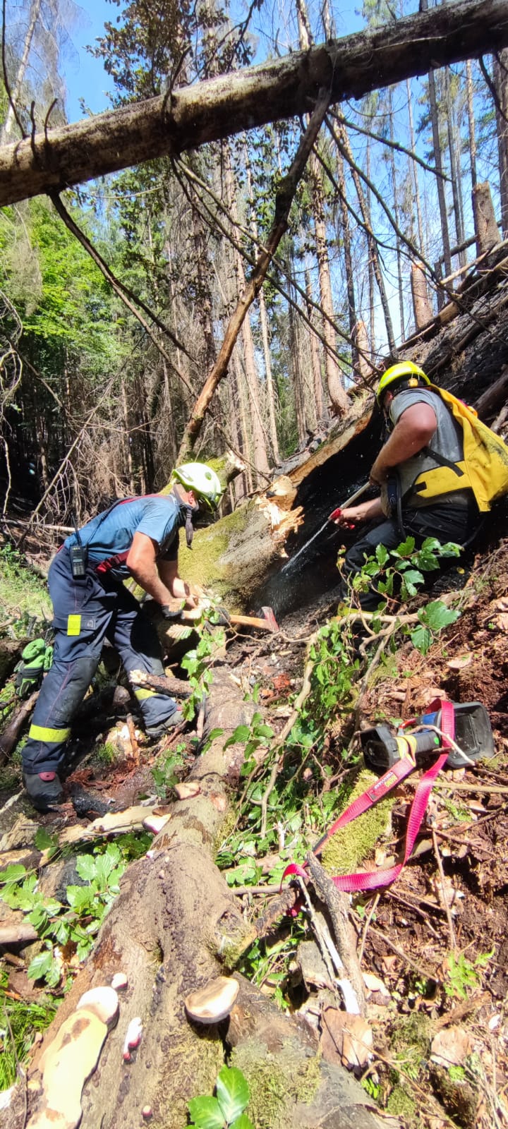 NP ČŠ čtvrtek4-8-2022 (9).jpg