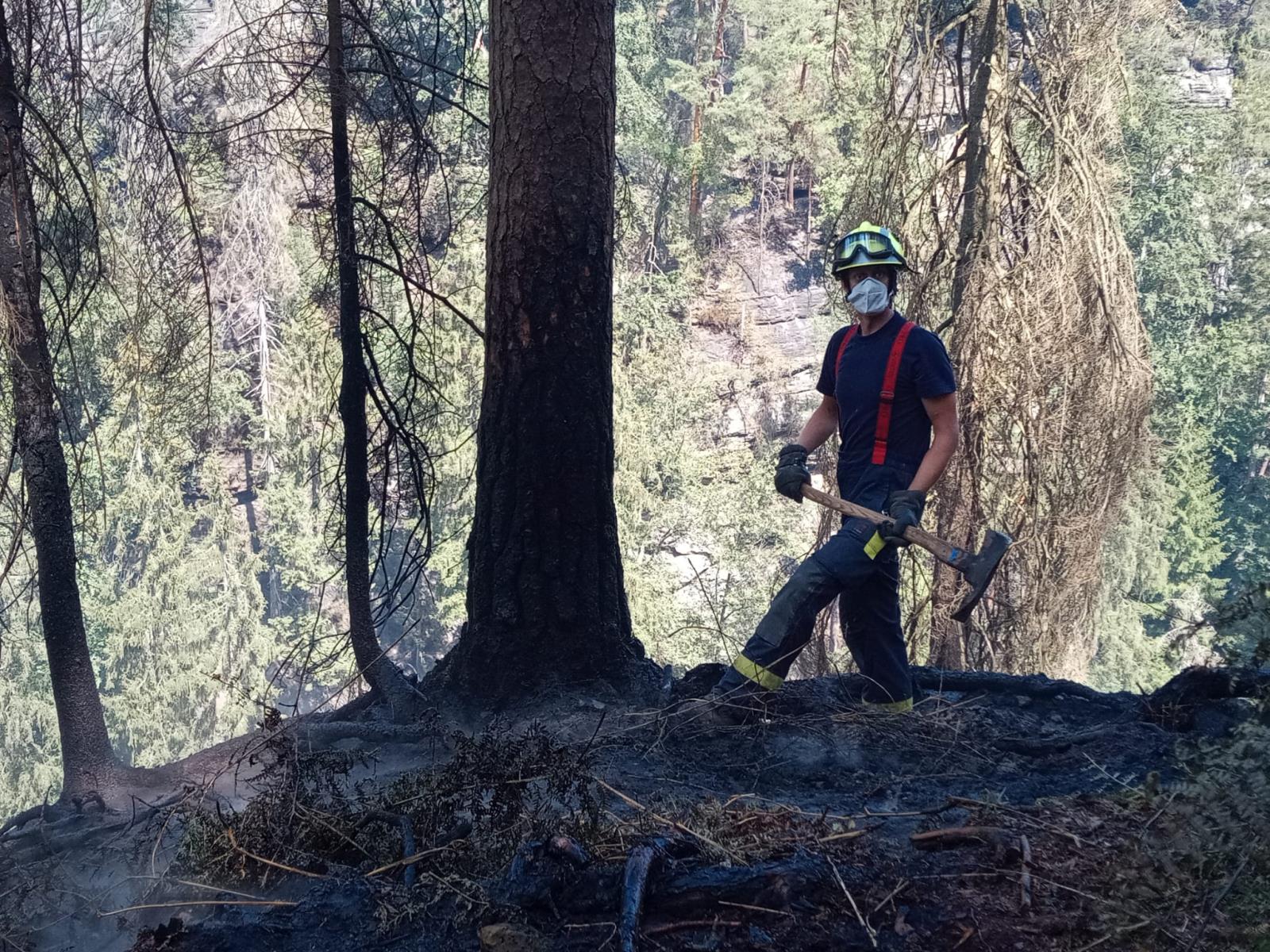 NP ČŠ pátek 29-7-2022(9).jpg