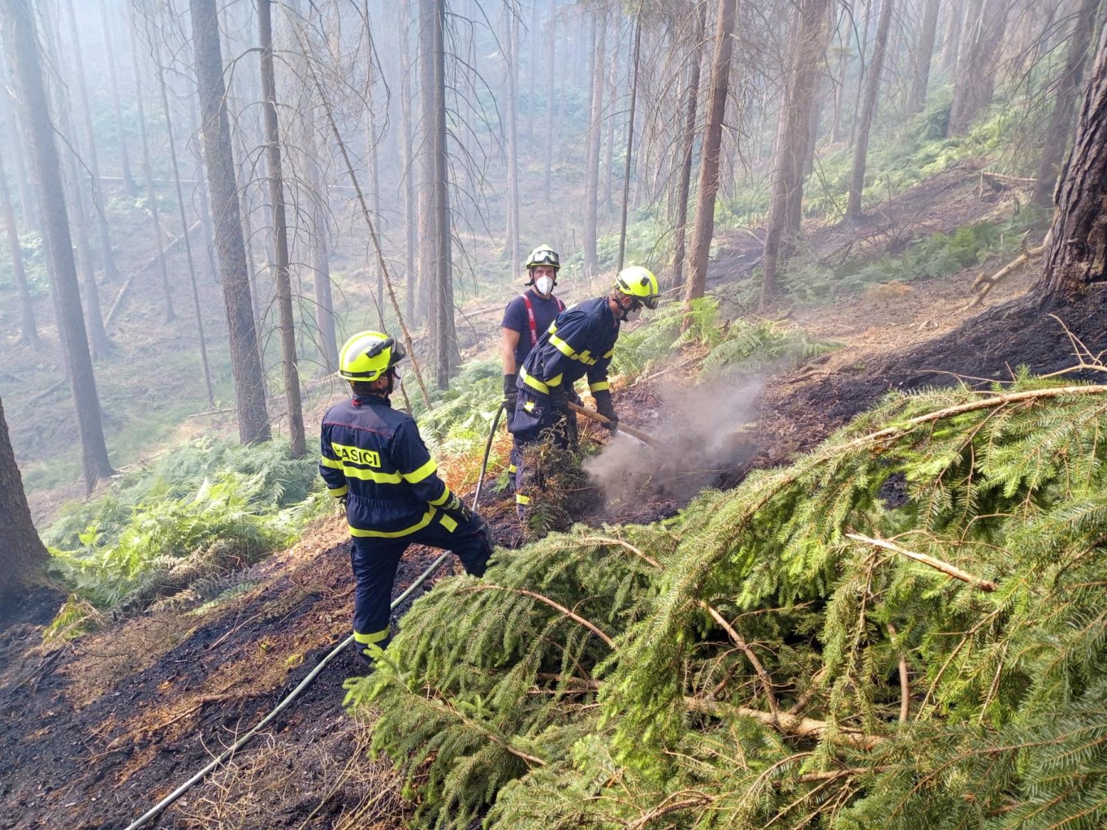 NP ČŠ pátek 29-7-2022 (1).jpg