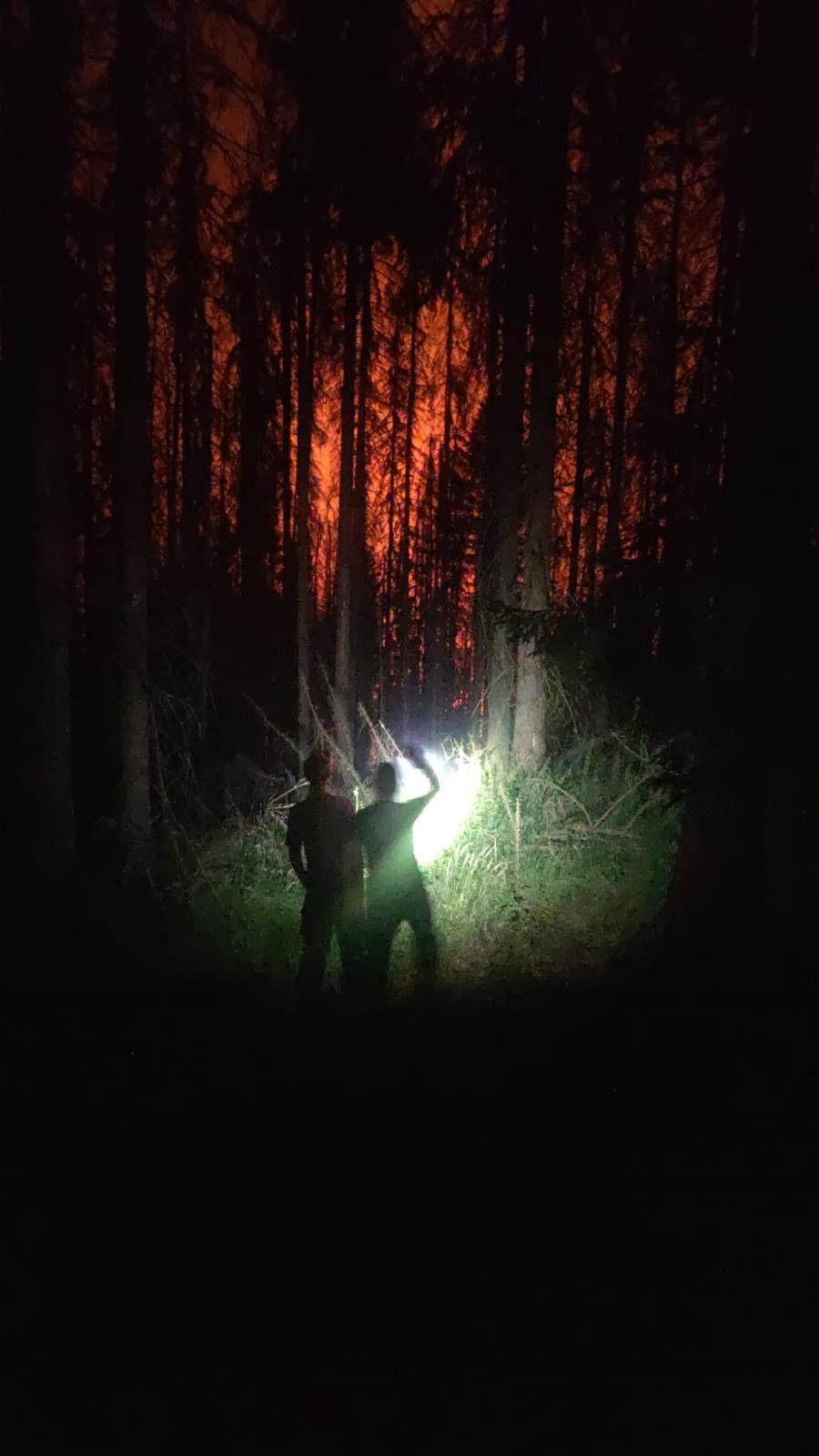 NP ČŠ pátek 29-7-2022 (2).jpg