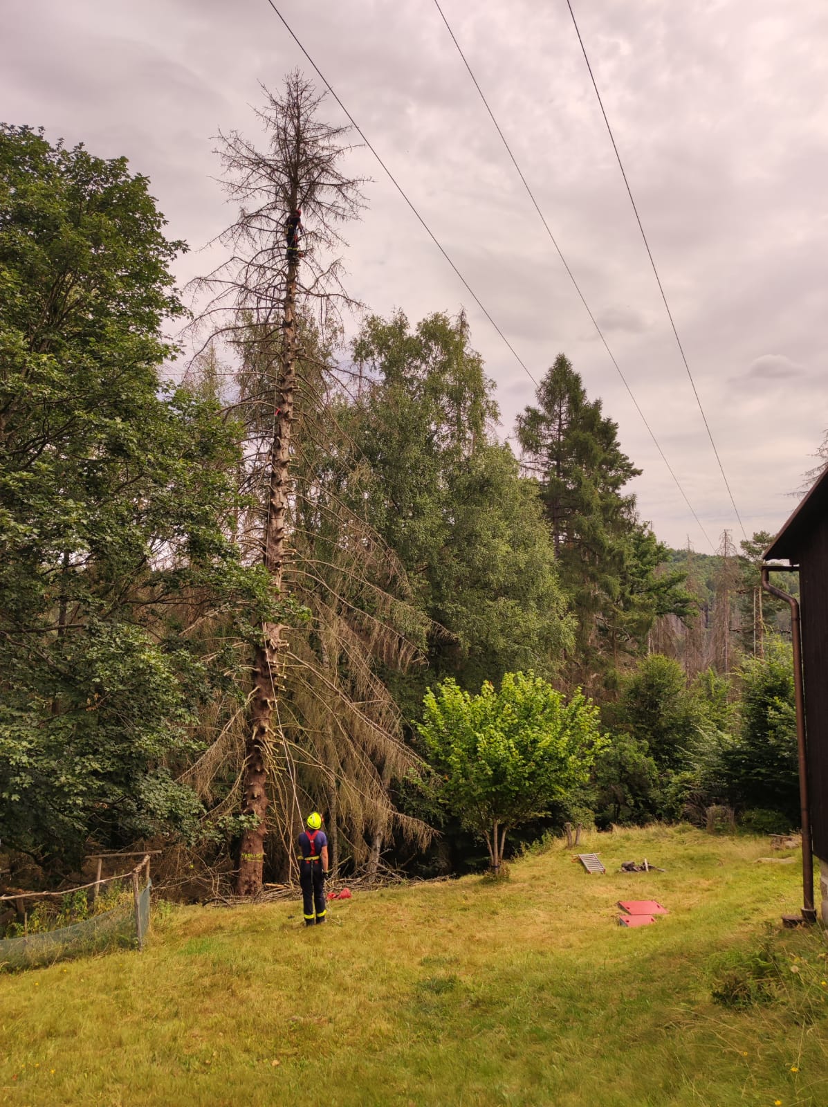 NP ČŠ pátek 29-7-2022 (6).jpg