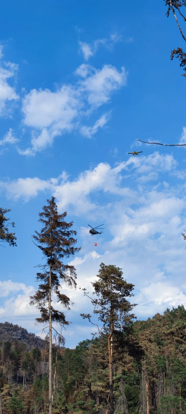 NP ČŠ středa 3-8-2022 (19).jpg