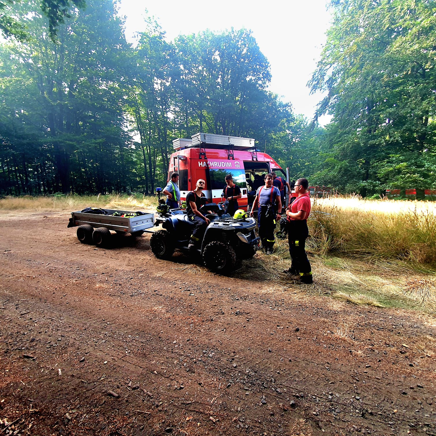 NPČŠ 4-8-2022 (1).jpg