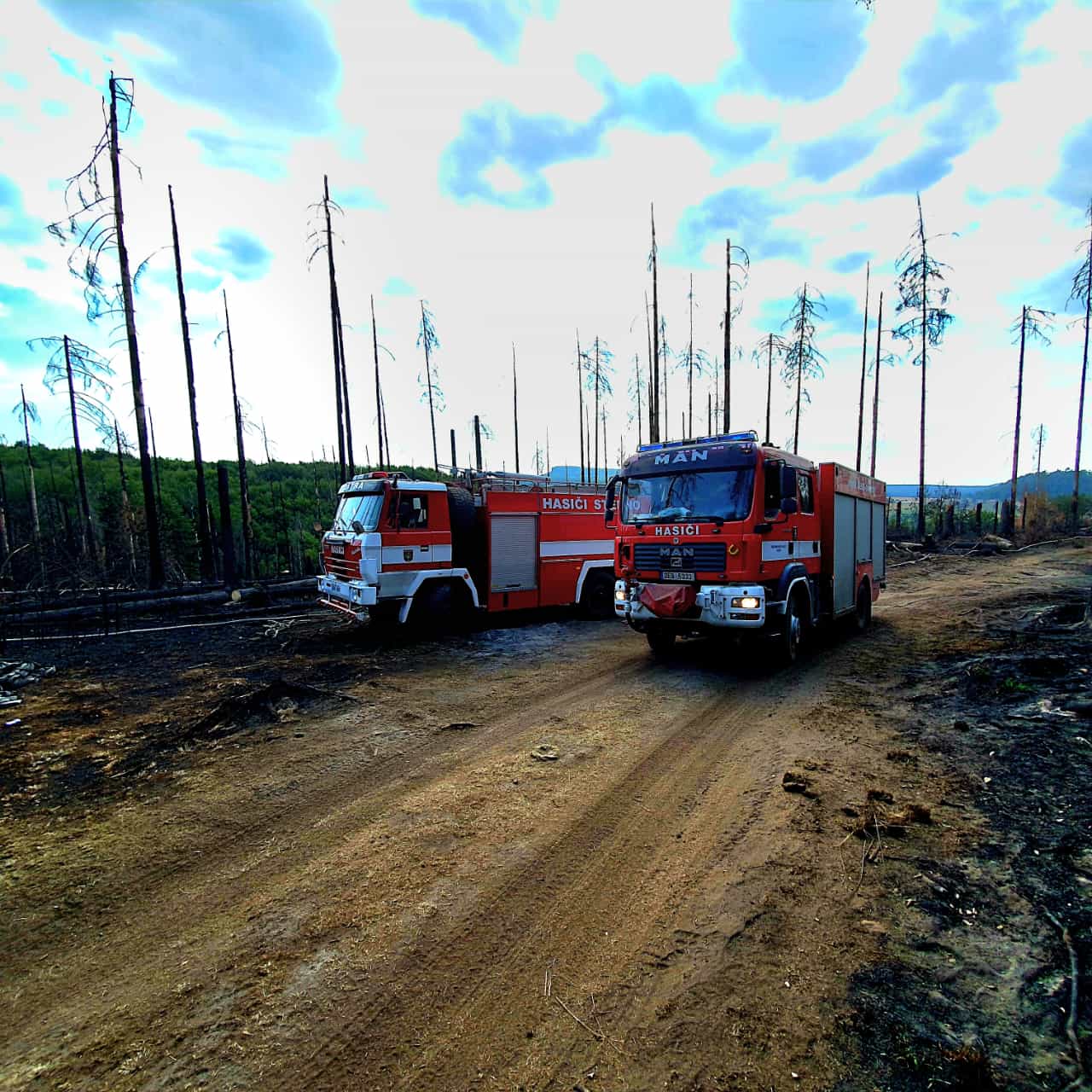 NPČŠ 4-8-2022 (2).jpg