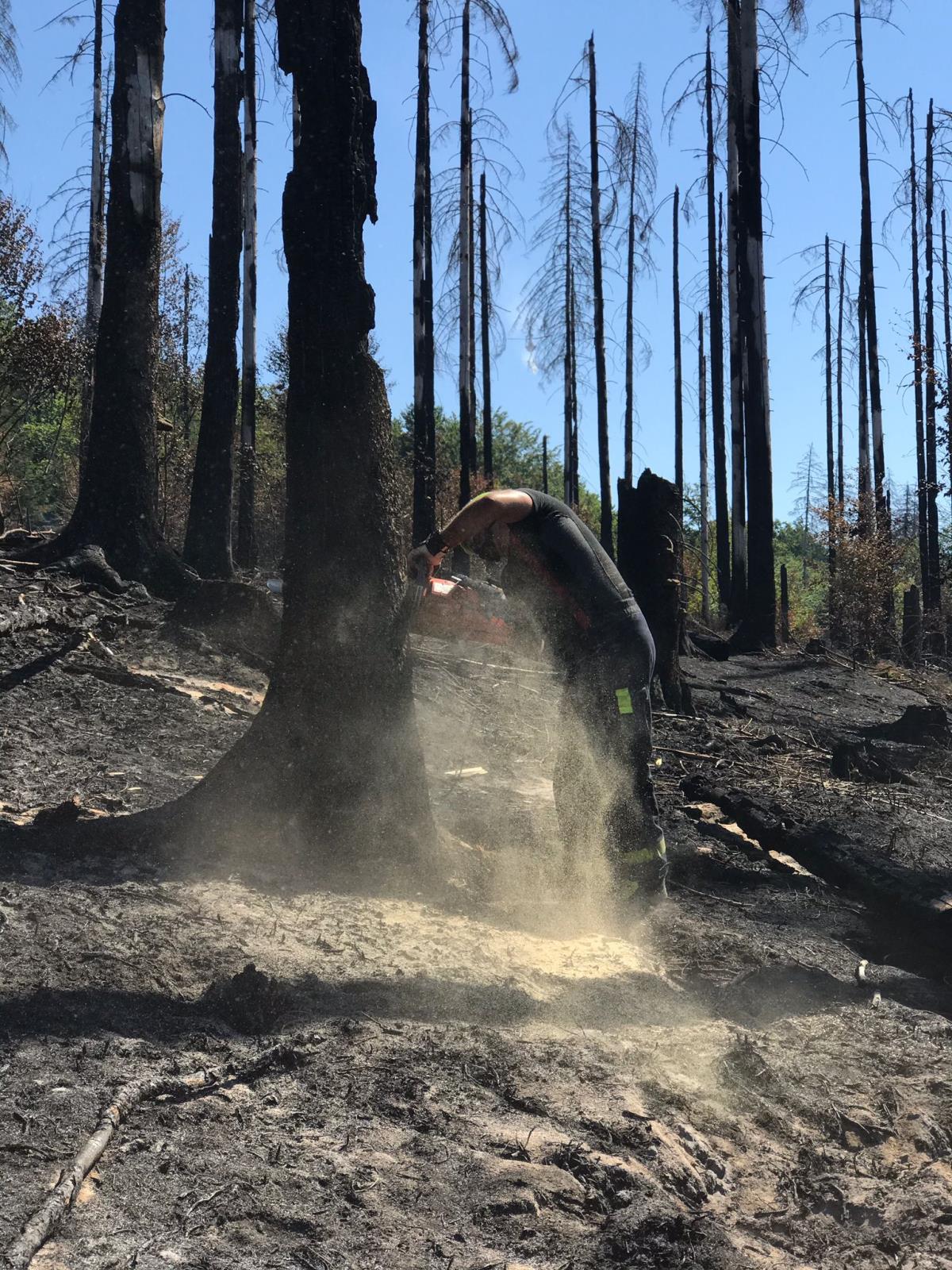 NPČŠ 4-8-2022 (3).jpg