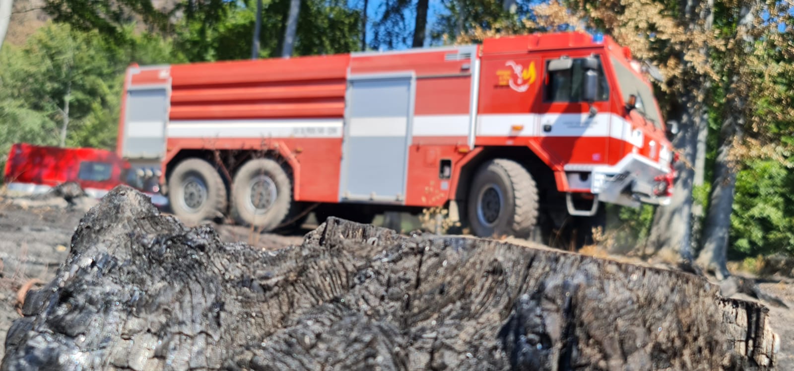 NPČŠ 4-8-2022 (6).jpg