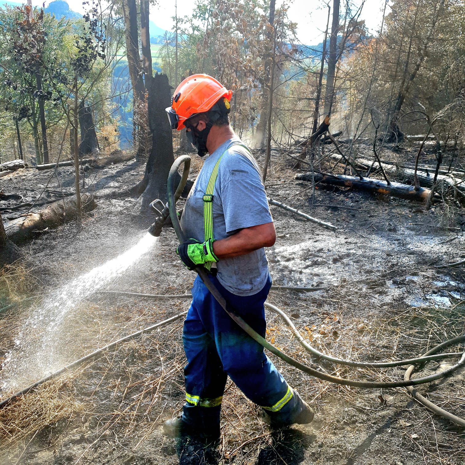 NPČŠ 4-8-2022 (9).jpg