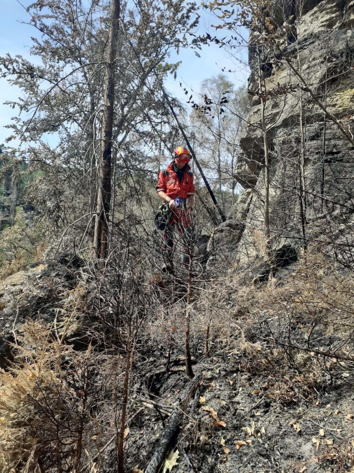 NPČŠ sobota6-8-2022 (4).jpg