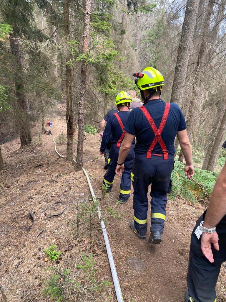 NPČŠ úterý 2-8-2022 (11).jpg