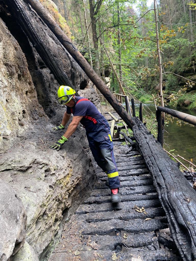 NPČŠ úterý 2-8-2022 (14).jpg