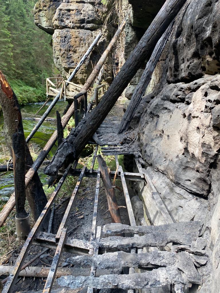 NPČŠ úterý 2-8-2022 (3).jpg