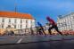 Na Mistrovství ČR v požárním sportu padaly rekordy. Titul získal HZS MSK