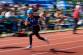 Na Mistrovství ČR v požárním sportu padaly rekordy. Titul získal HZS MSK