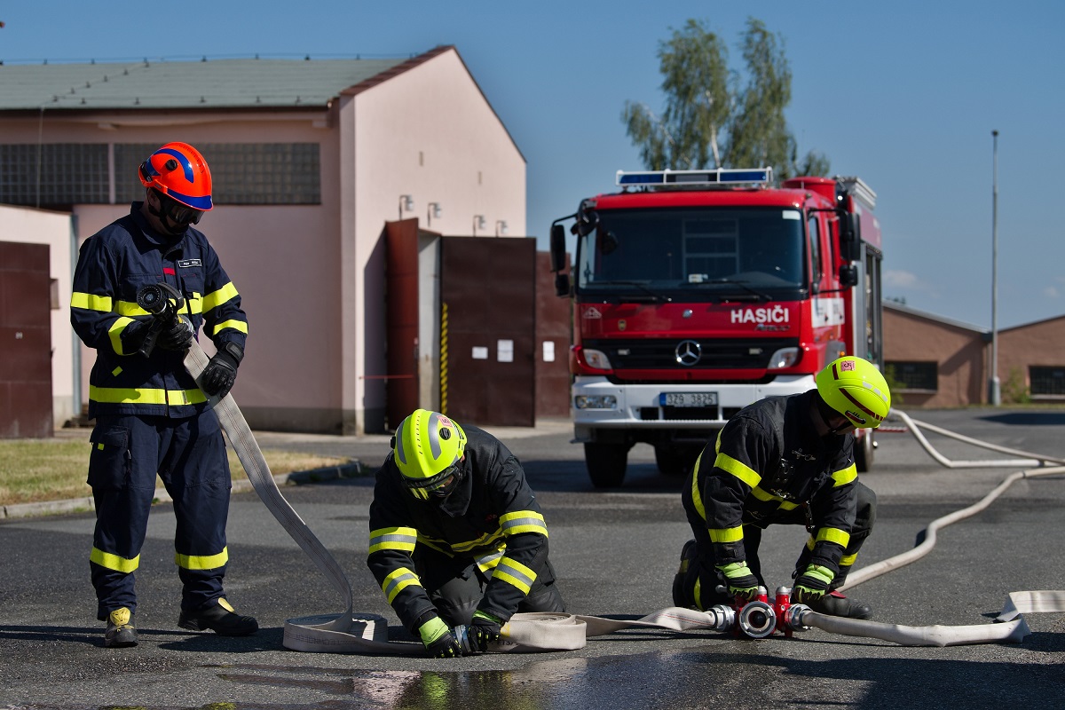 Nácvik rychlého rozvinutí útočného vedení metodou IFA (3).jpg