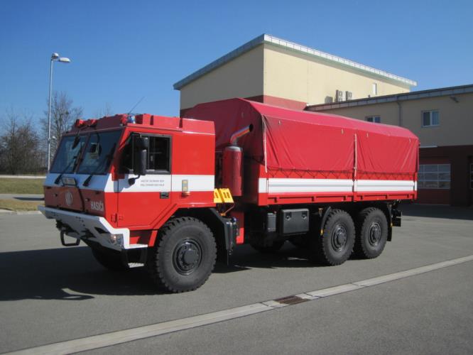 Nákladní vozidlo pro evakuaci osob (3).jpg