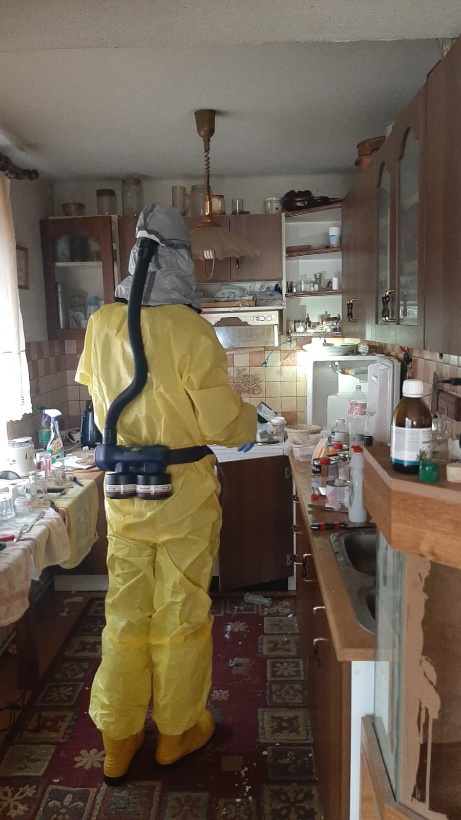 Nález chemikálií v Novém Městě nad Metují_02.jpg