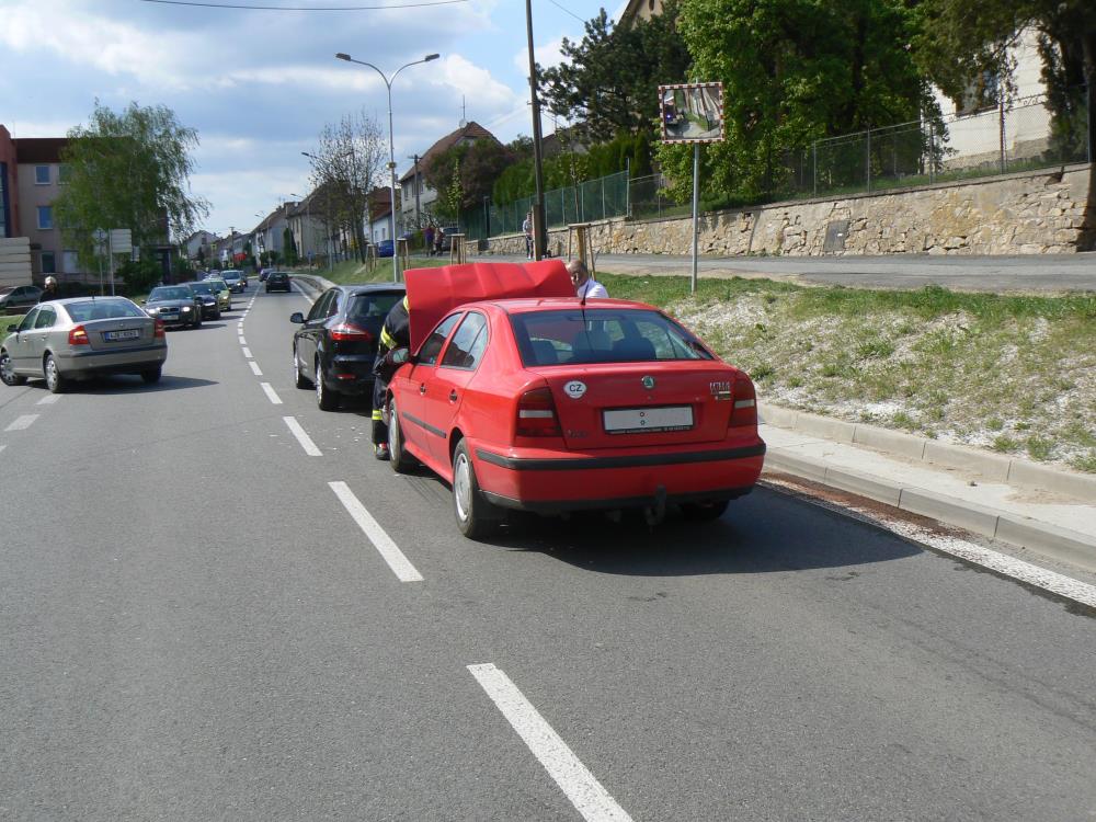 Náměšť nad Oslavou.jpg