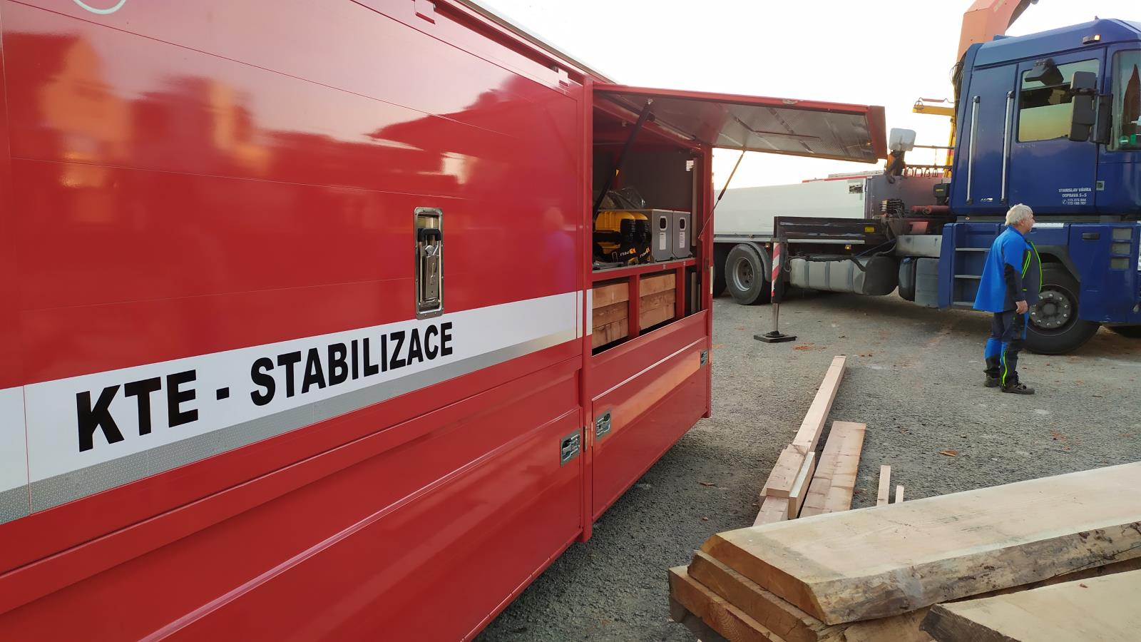 Náraz NA do stodoly, Řevňovice - 27. 10. 2021 (autor - JSDHO Borovany) (12).jpg