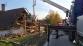 Náraz NA do stodoly, Řevňovice - 27. 10. 2021 (autor - JSDHO Borovany) (11)