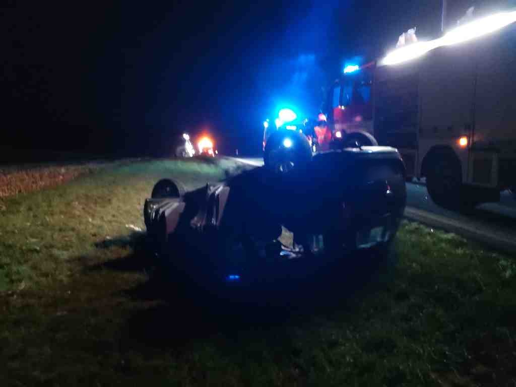 Následky DN (4).jpg