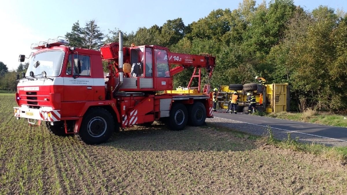 Návěs1  4.10.2021.jpg