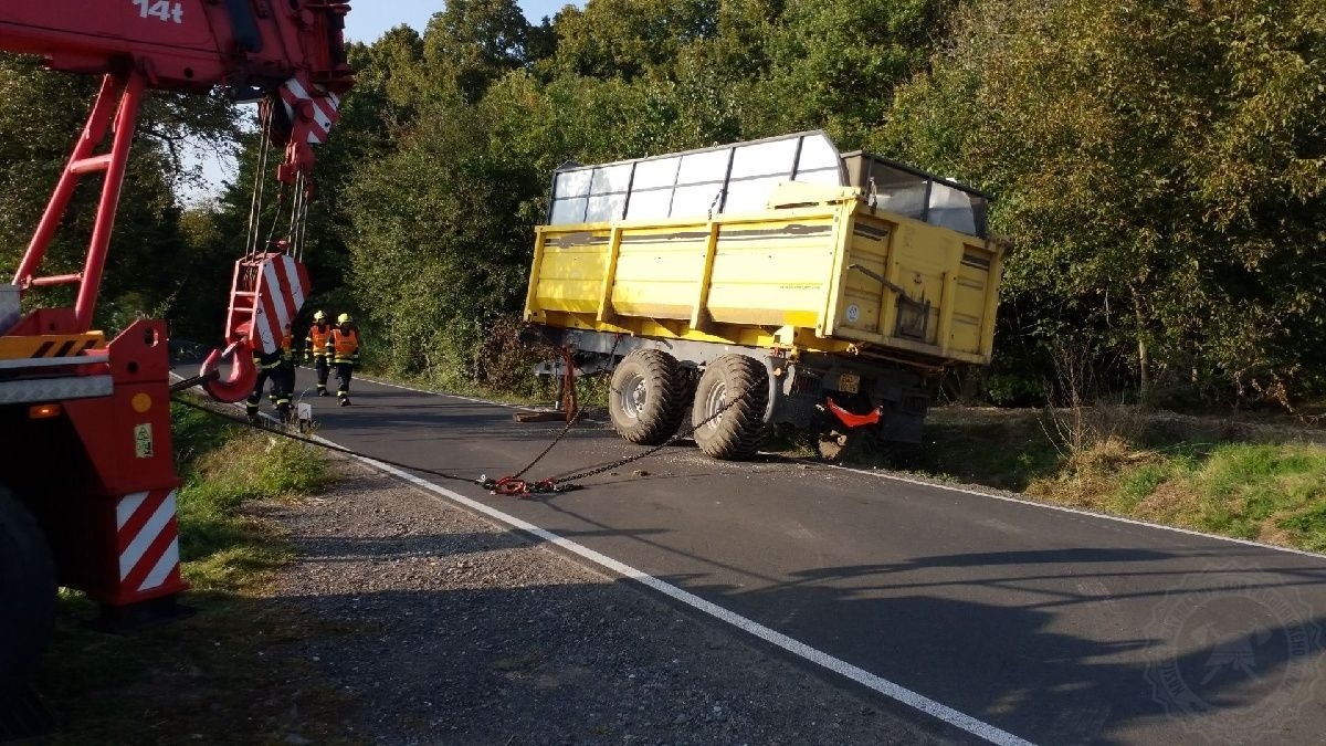 Návěs3  4.10.2021.jpg