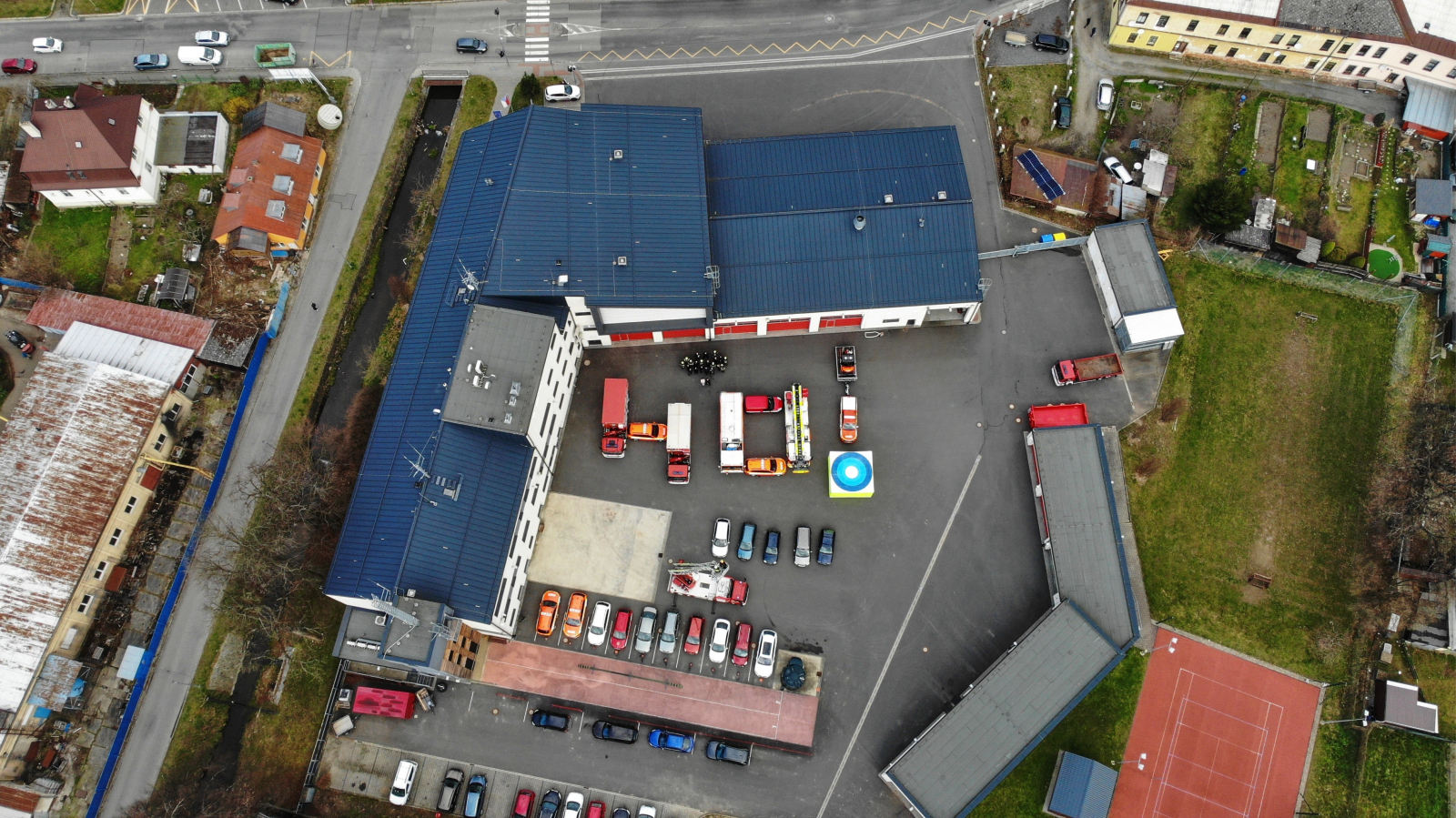 Návrh bez názvu.png