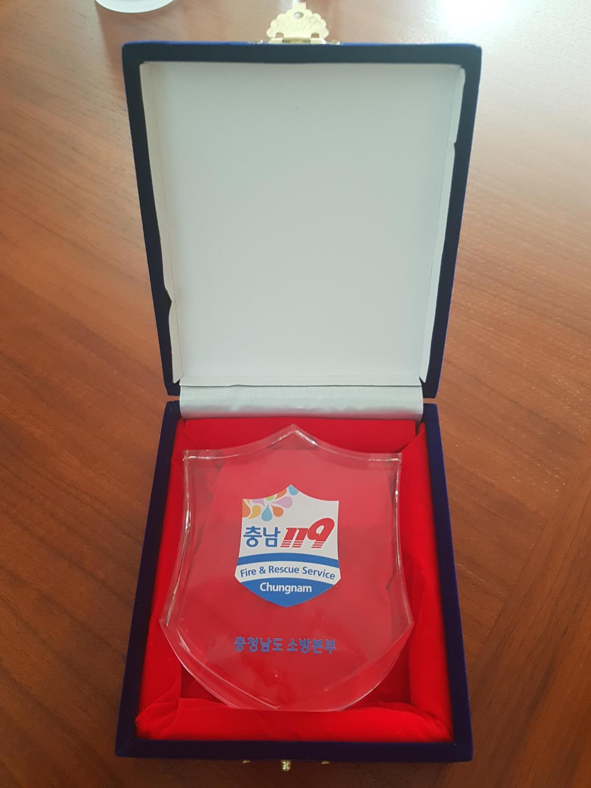 Návštěva Korejců, České Budějovice - 16. 10. 2018 (7).jpg