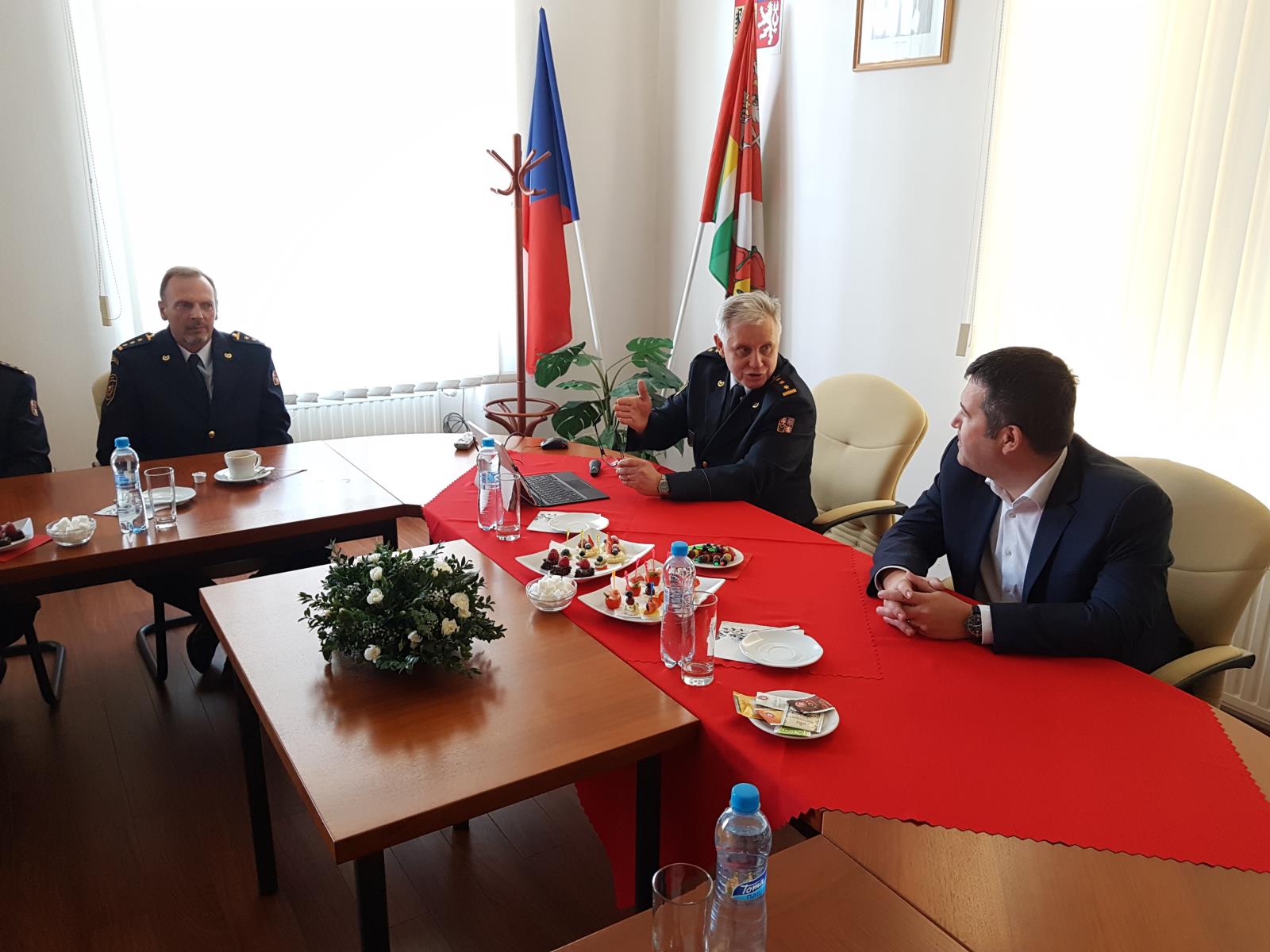 Návštěva ministra vnitra, České Budějovice - 14. 2. 2019 (2).jpg