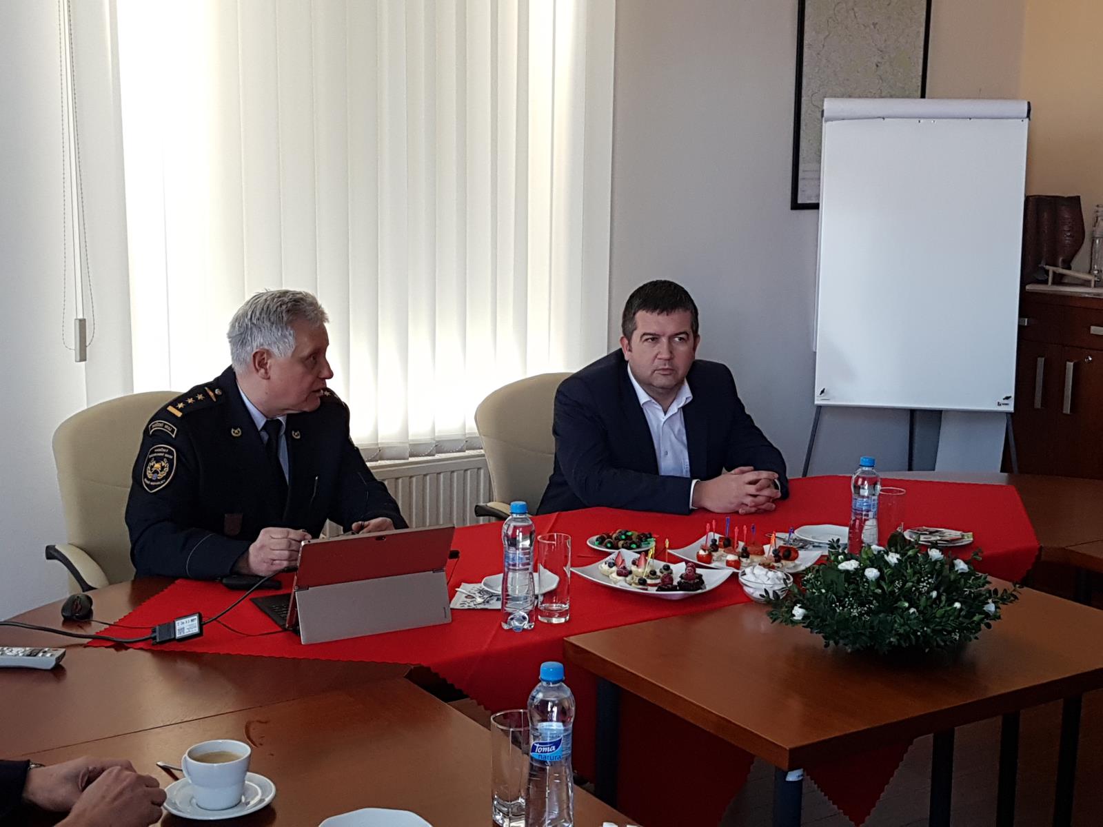 Návštěva ministra vnitra, České Budějovice - 14. 2. 2019 (3).jpg