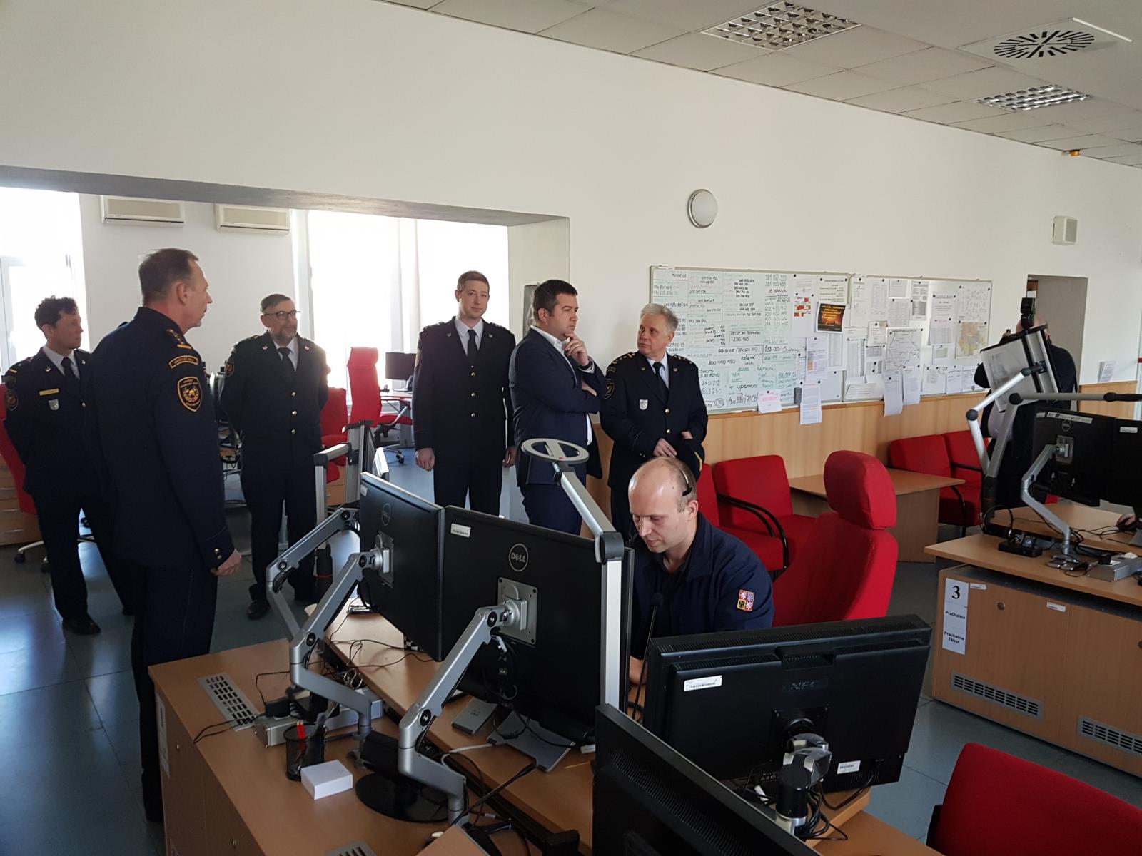 Návštěva ministra vnitra, České Budějovice - 14. 2. 2019 (4).jpg