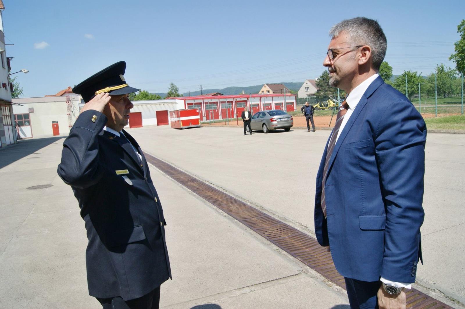 Návštěva ministra vnitra (1).jpg