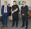 Návštěva ministra vnitra (9)