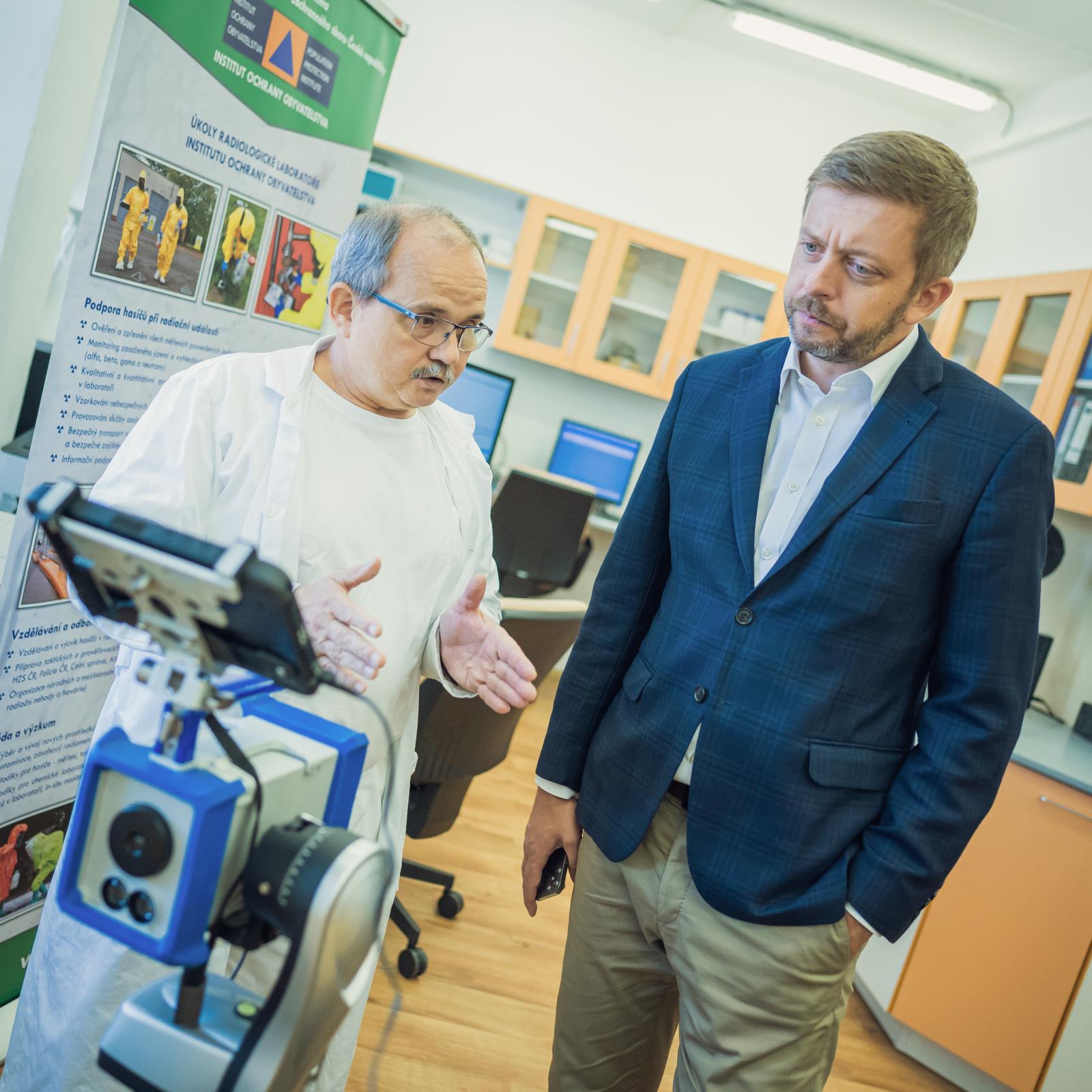 Návštěva ministra vnitra_06